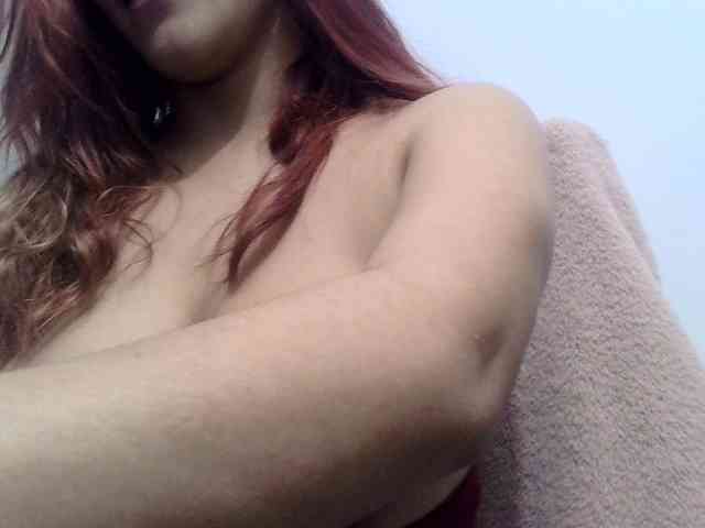 Sofiabrunni Sofiabrunni