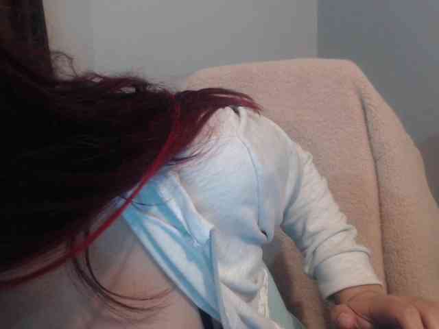 Sofiabrunni webcam