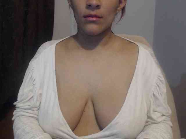 Sofiabrunni