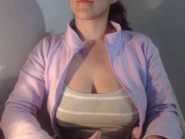 Sofiabrunni Sofiabrunni