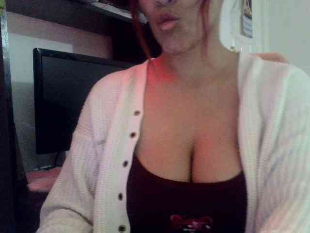 Sofiabrunni Sofiabrunni