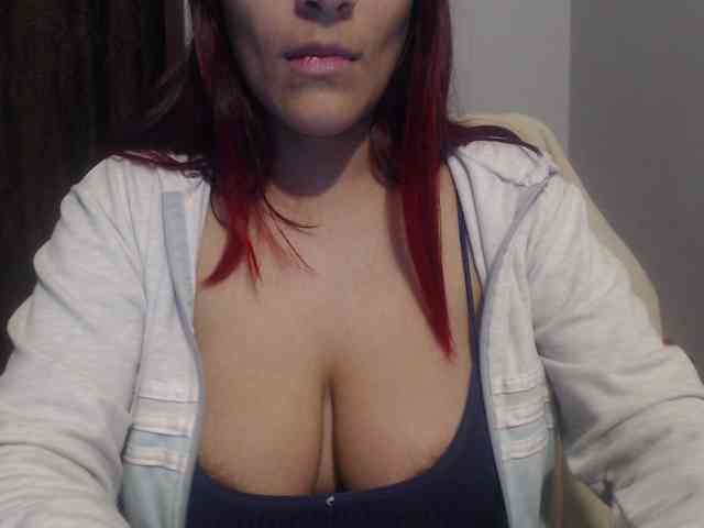 Sofiabrunni webcam