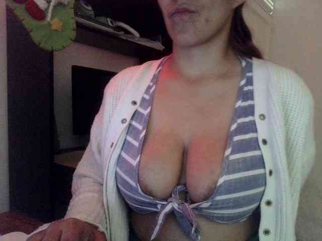 Sofiabrunni Sofiabrunni