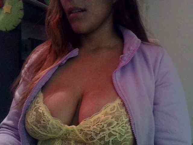 Sofiabrunni Sofiabrunni