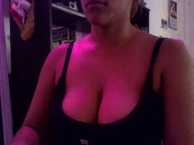 Sofiabrunni Sofiabrunni