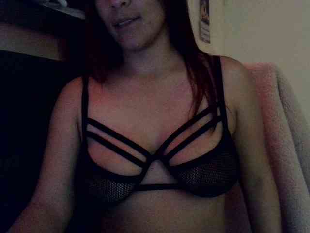 Sofiabrunni Sofiabrunni