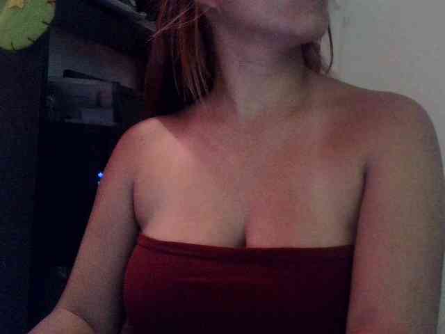 Sofiabrunni Sofiabrunni