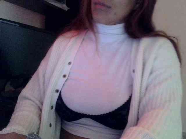 Sofiabrunni Sofiabrunni