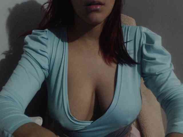 Sofiabrunni webcam