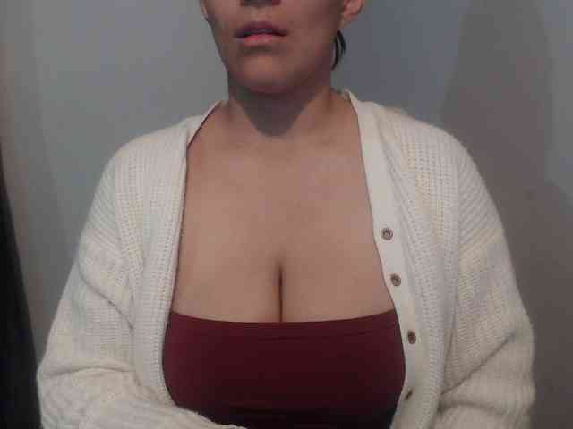 Sofiabrunni webcam