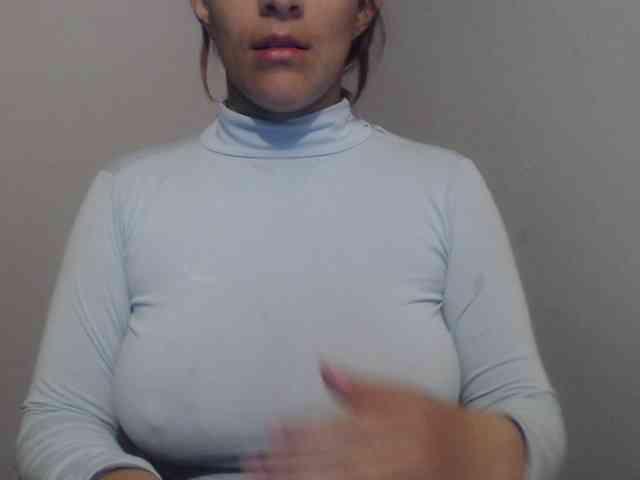 Sofiabrunni