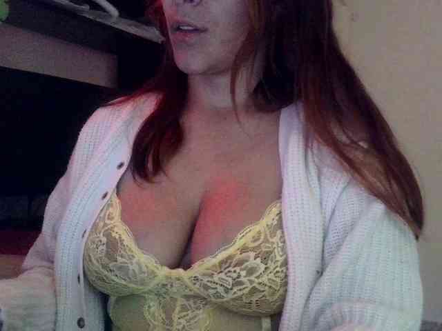 Sofiabrunni Sofiabrunni