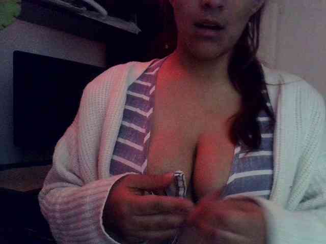 Sofiabrunni Sofiabrunni