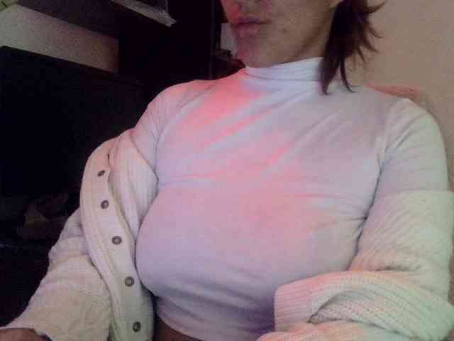 Sofiabrunni Sofiabrunni