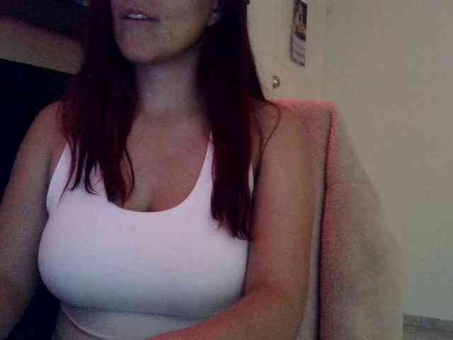 Sofiabrunni Sofiabrunni