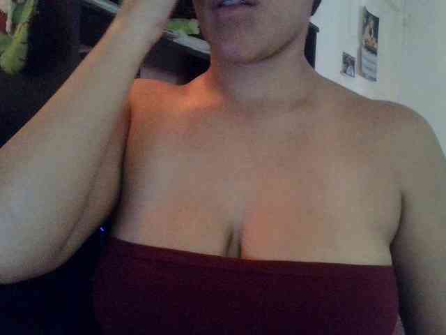 Sofiabrunni Sofiabrunni