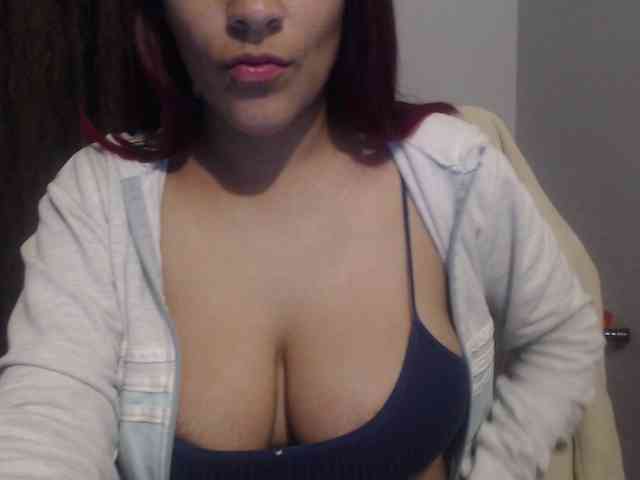 Sofiabrunni webcam