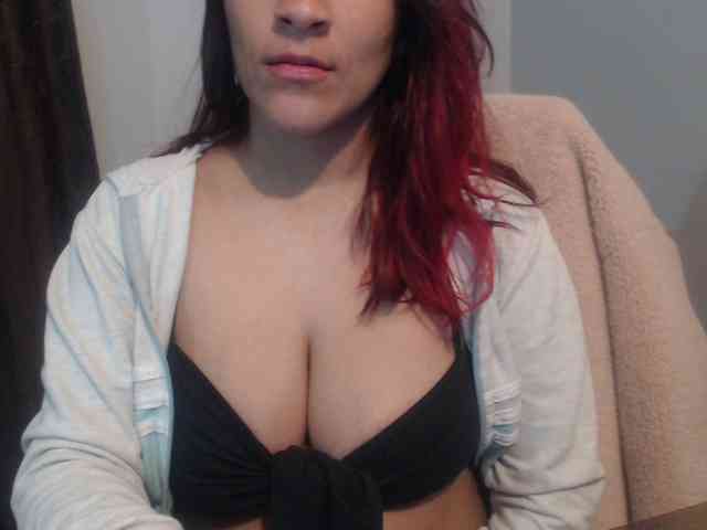 Sofiabrunni webcam