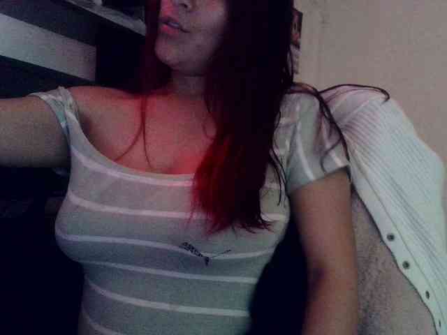 Sofiabrunni Sofiabrunni