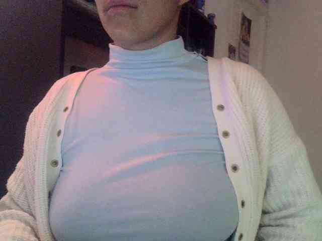 Sofiabrunni Live Webcam on BongaCams