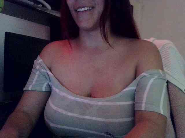 Sofiabrunni Sofiabrunni