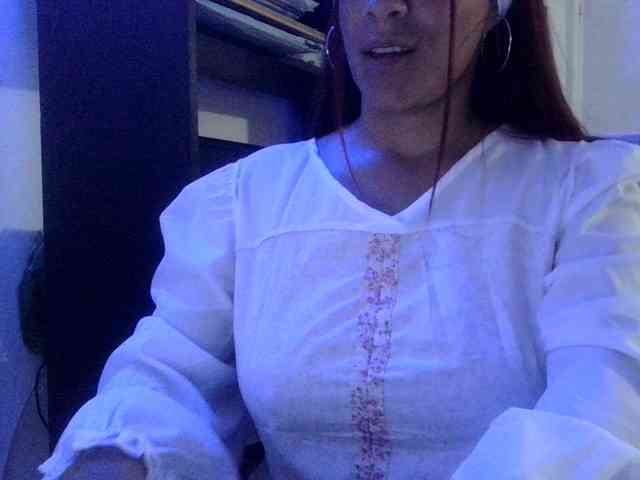 Sofiabrunni Sofiabrunni