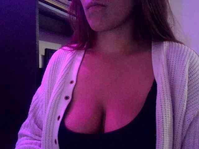 Sofiabrunni Sofiabrunni