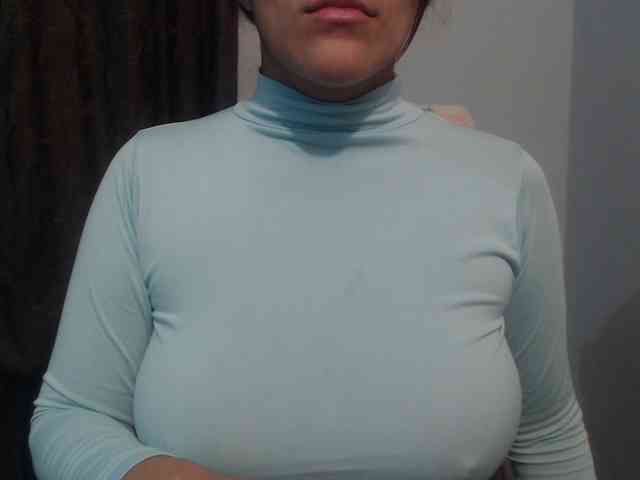 Sofiabrunni webcam