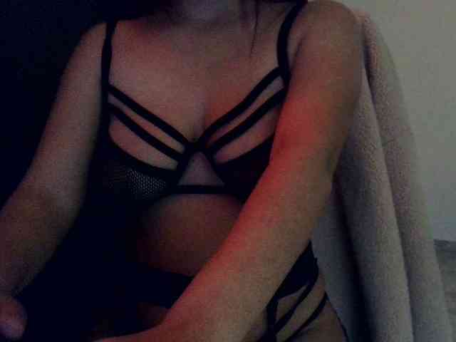 Sofiabrunni Sofiabrunni