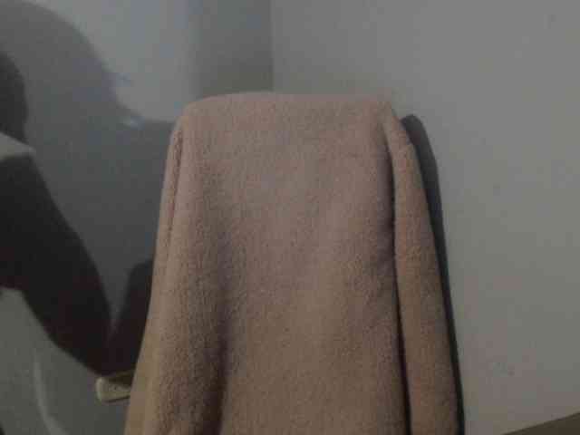 Sofiabrunni webcam