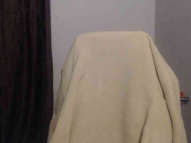 Sofiabrunni webcam
