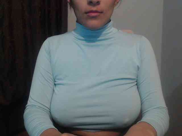 Sofiabrunni webcam