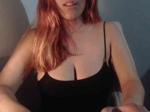 Sofiabrunni Sofiabrunni