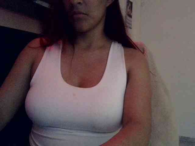 Sofiabrunni Sofiabrunni