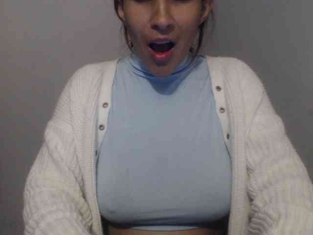 Sofiabrunni webcam