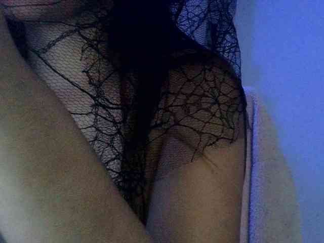 Sofiabrunni Live Webcam on BongaCams