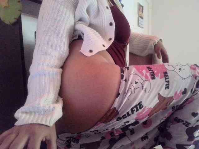 Sofiabrunni Sofiabrunni