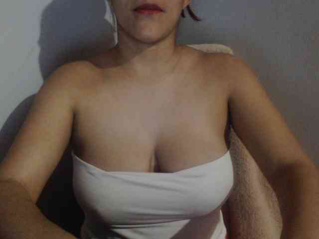 Sofiabrunni webcam