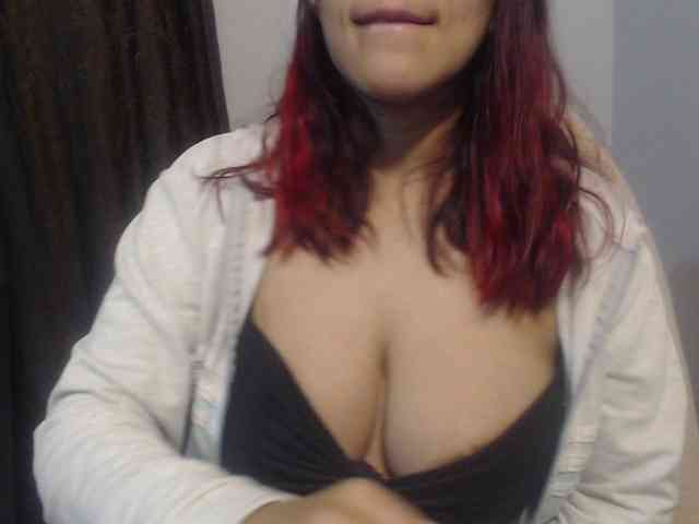 online chat free video Sofiabrunni
