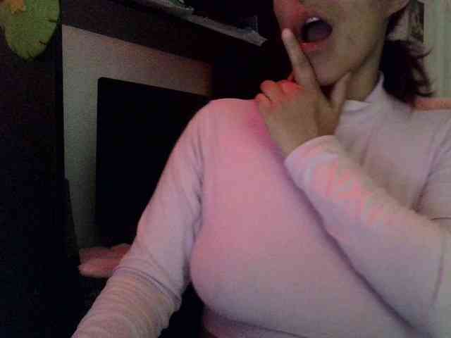 Sofiabrunni Sofiabrunni