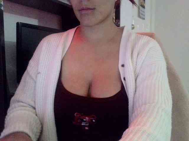 Sofiabrunni Sofiabrunni