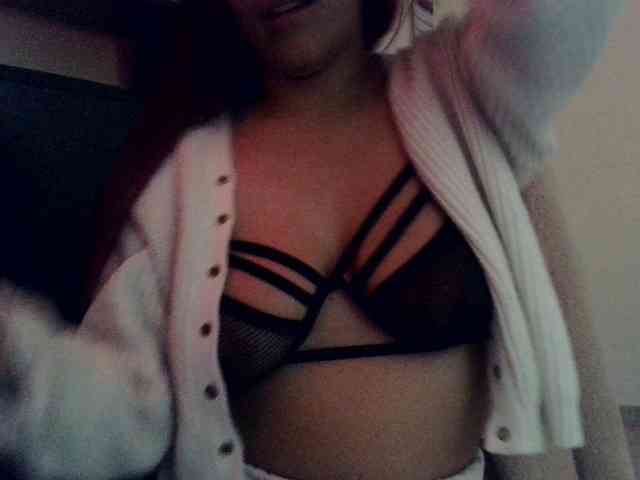 Sofiabrunni Sofiabrunni