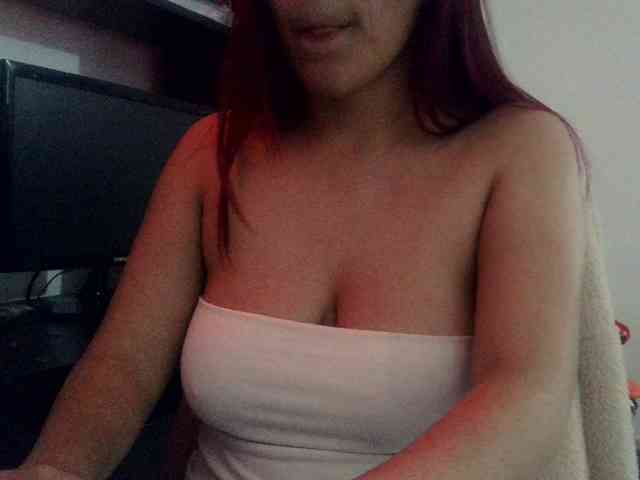 Sofiabrunni Sofiabrunni