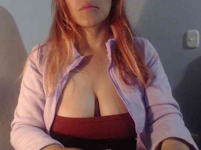 Sofiabrunni Sofiabrunni