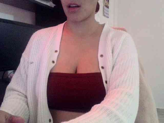 Sofiabrunni Sofiabrunni