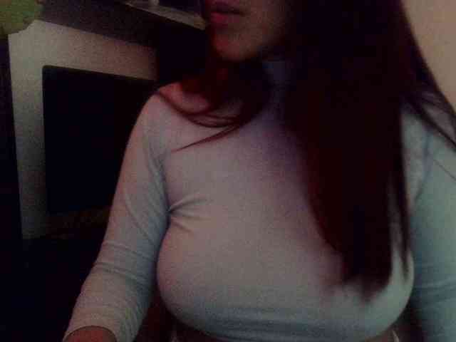 Sofiabrunni Sofiabrunni