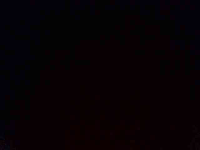 Sofiabrunni Sofiabrunni