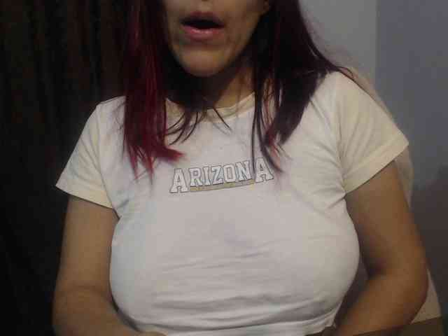 Sofiabrunni webcam