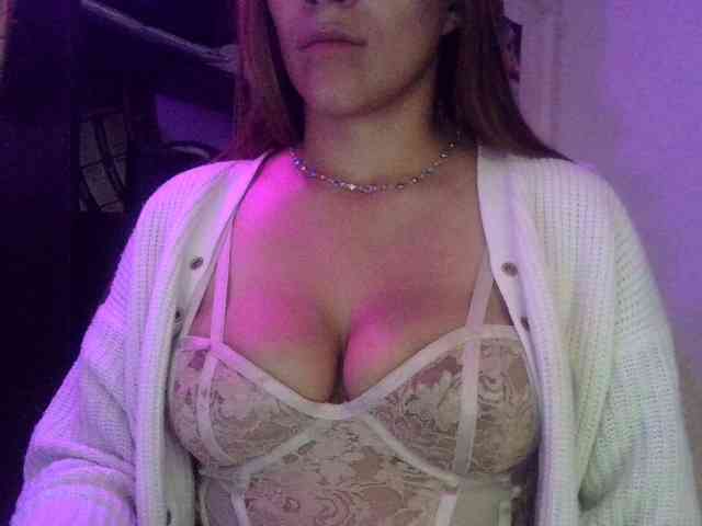 Sofiabrunni Sofiabrunni