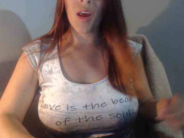 Sofiabrunni Sofiabrunni